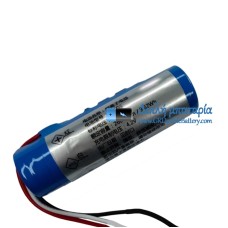 Μπαταρία για PLC C26DS [Ανταλλακτική μπαταρία]